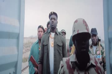 movie_title