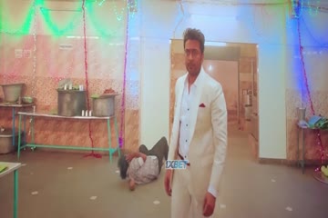 movie_title