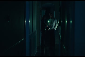 movie_title
