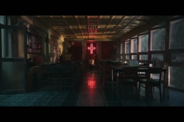 movie_title