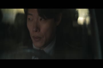 movie_title