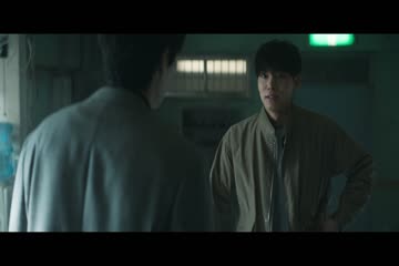 movie_title