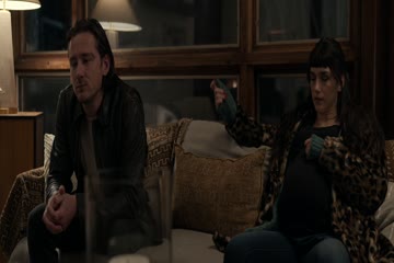 movie_title