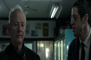movie_title