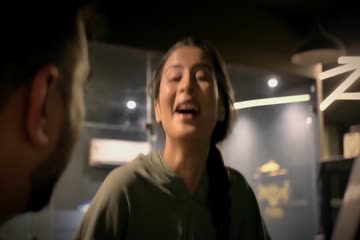 movie_title