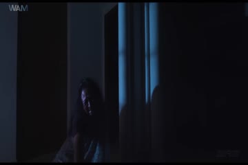 movie_title