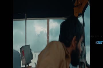 movie_title