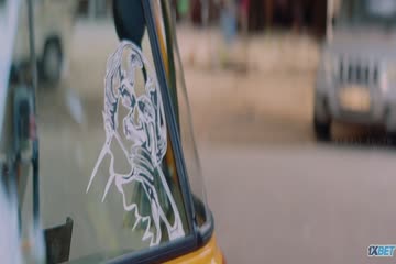 movie_title