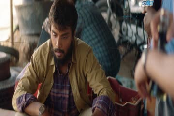 movie_title