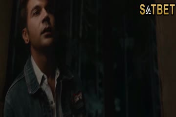 movie_title