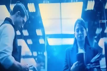 movie_title