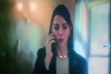 movie_title