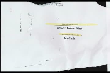 movie_title