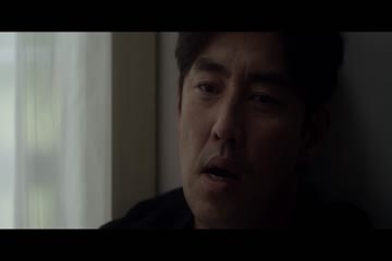 movie_title