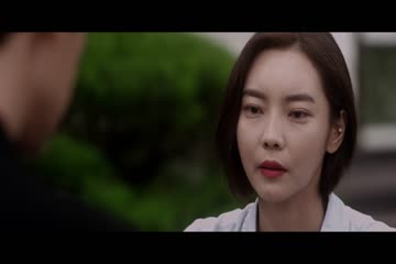 movie_title