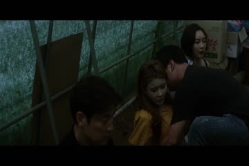 movie_title