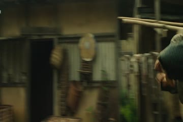 movie_title