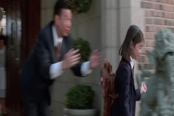 movie_title