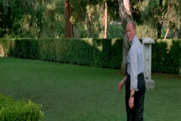 movie_title