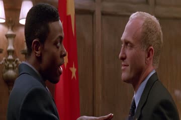 movie_title