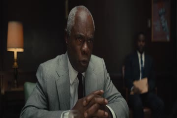 movie_title