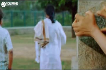 movie_title