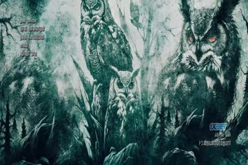 movie_title