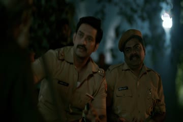 movie_title