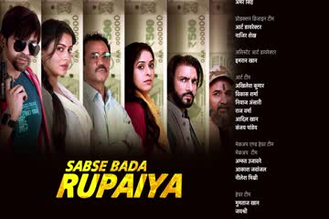 movie_title
