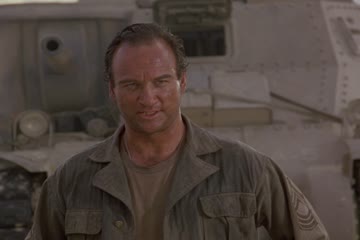 movie_title