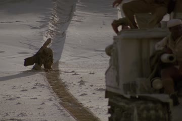movie_title