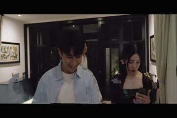 movie_title