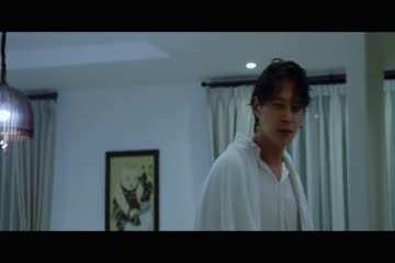 movie_title