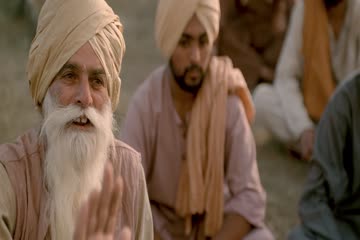 movie_title