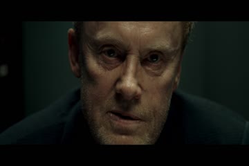 movie_title