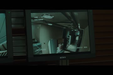 movie_title