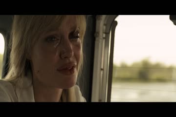 movie_title