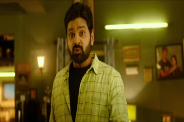 movie_title