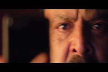 movie_title