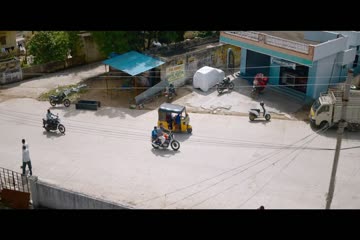 movie_title