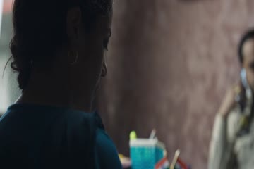movie_title