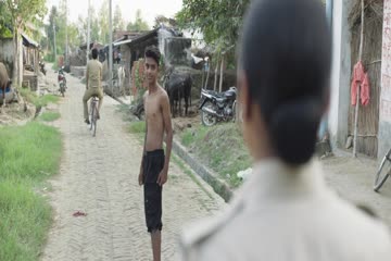 movie_title
