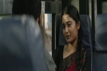 movie_title