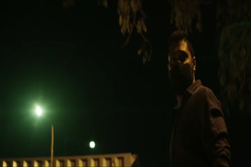 movie_title