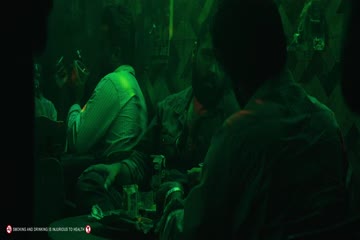 movie_title