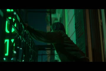 movie_title
