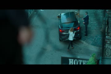 movie_title