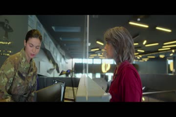 movie_title