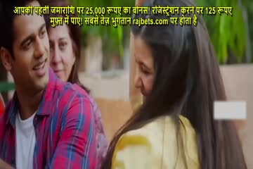 movie_title