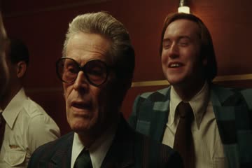 movie_title